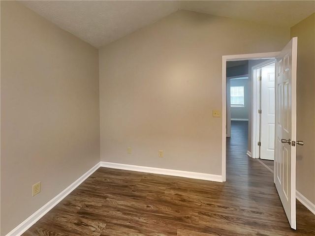 436 Allgood Circle, Stone Mountain, GA 30083