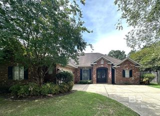 11298 Ceiba Grande Street, Fairhope, AL 36532