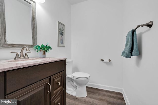 65 VIBURNUM LN, Mount Laurel, NJ 08054
