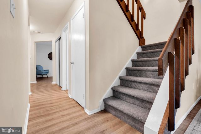 65 VIBURNUM LN, Mount Laurel, NJ 08054