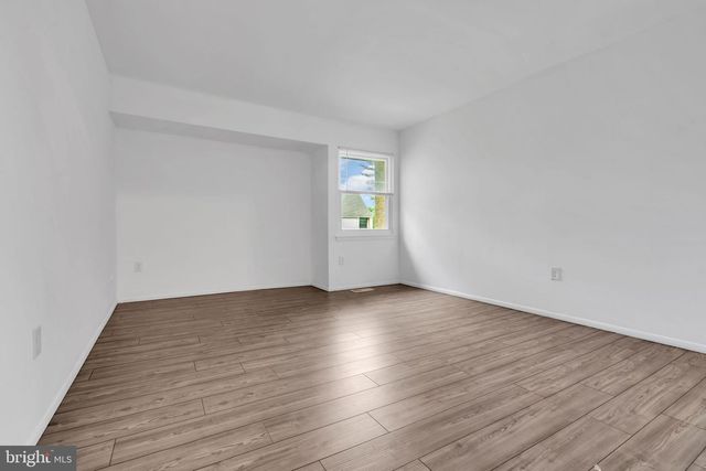 65 VIBURNUM LN, Mount Laurel, NJ 08054