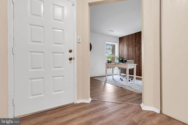 65 VIBURNUM LN, Mount Laurel, NJ 08054