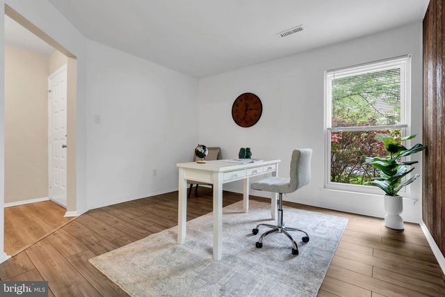 65 VIBURNUM LN, Mount Laurel, NJ 08054