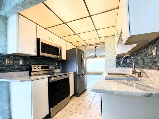 8105 NW 61st Street A208, Tamarac, FL 33321