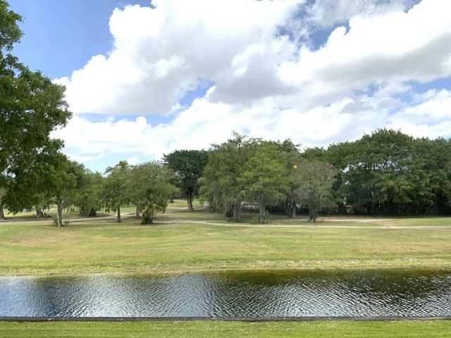 8105 NW 61st Street A208, Tamarac, FL 33321