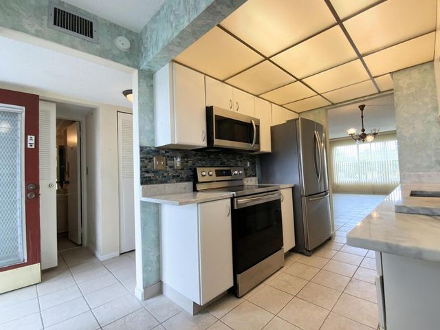 8105 NW 61st Street A208, Tamarac, FL 33321