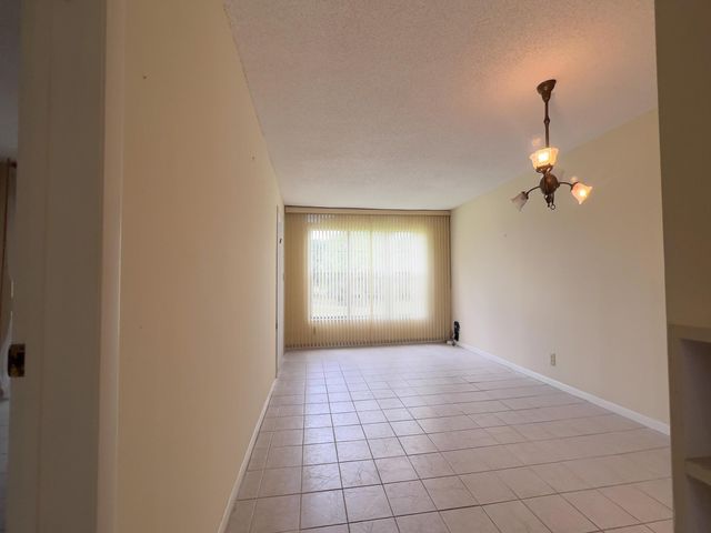 8105 NW 61st Street A208, Tamarac, FL 33321