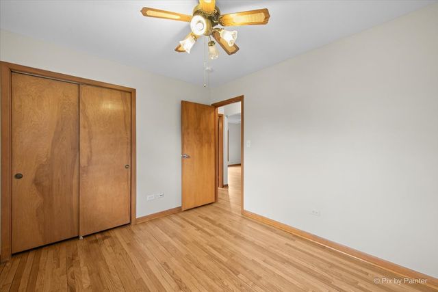 3717 Ellen Road, Mchenry, IL 60050