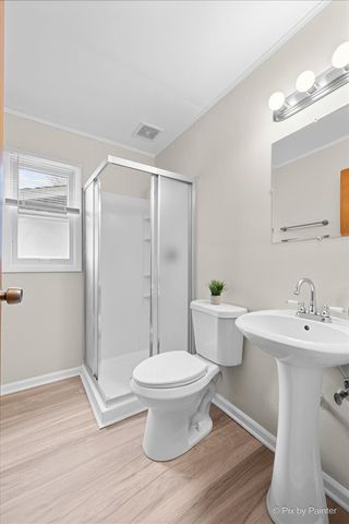 3717 Ellen Road, Mchenry, IL 60050