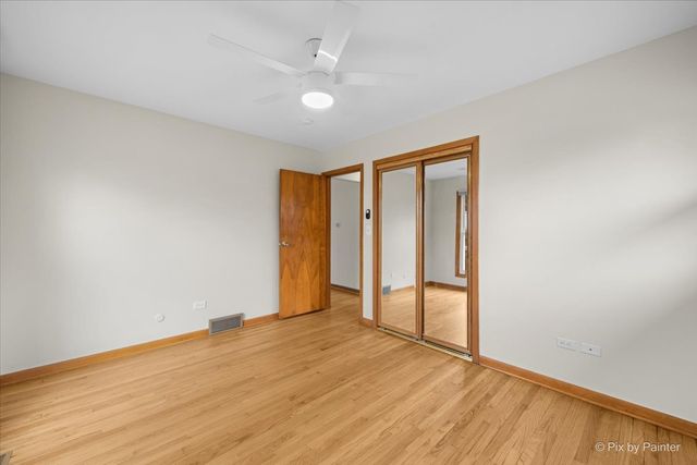 3717 Ellen Road, Mchenry, IL 60050