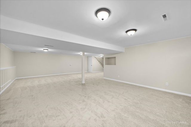 3717 Ellen Road, Mchenry, IL 60050