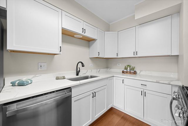 3717 Ellen Road, Mchenry, IL 60050