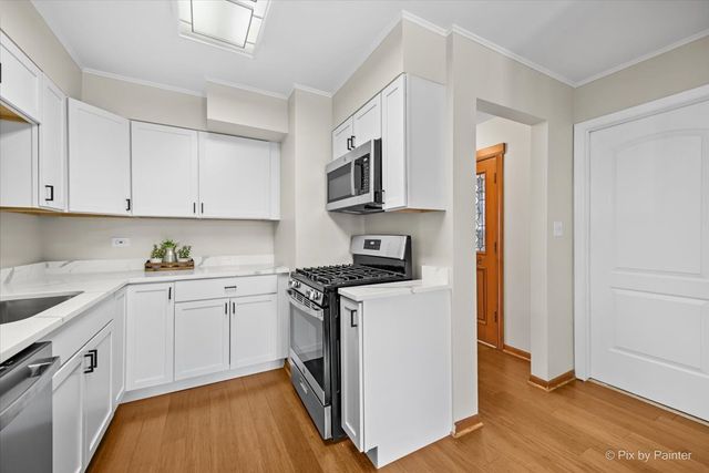 3717 Ellen Road, Mchenry, IL 60050