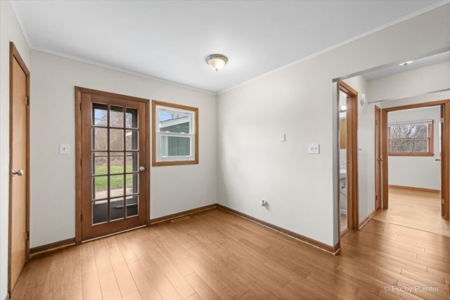 3717 Ellen Road, Mchenry, IL 60050