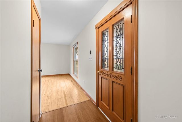 3717 Ellen Road, Mchenry, IL 60050