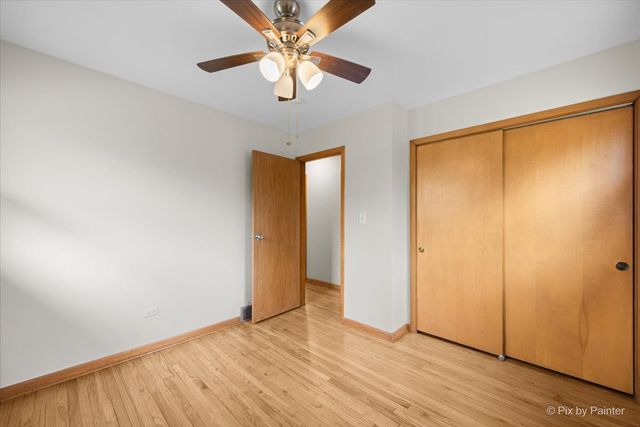 3717 Ellen Road, Mchenry, IL 60050