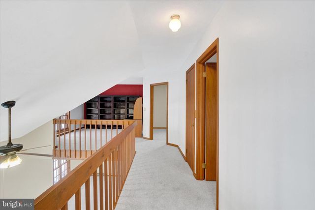 4219 LEANN DR, Glen Rock, PA 17327