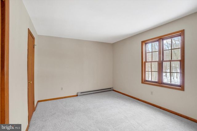 4219 LEANN DR, Glen Rock, PA 17327