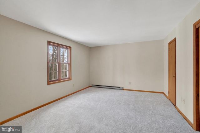 4219 LEANN DR, Glen Rock, PA 17327