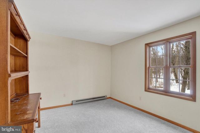 4219 LEANN DR, Glen Rock, PA 17327