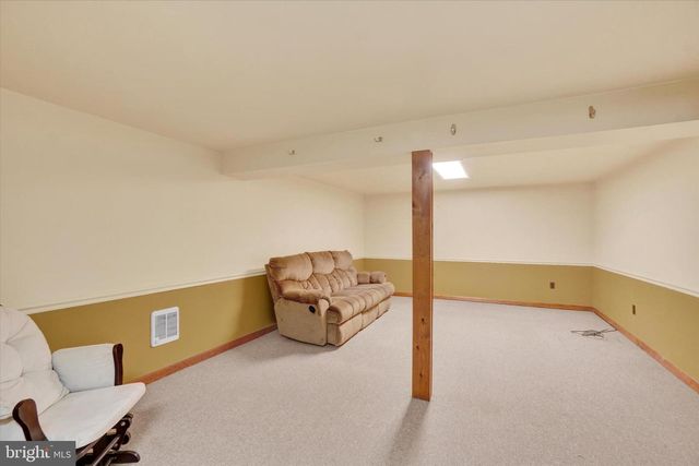 4219 LEANN DR, Glen Rock, PA 17327