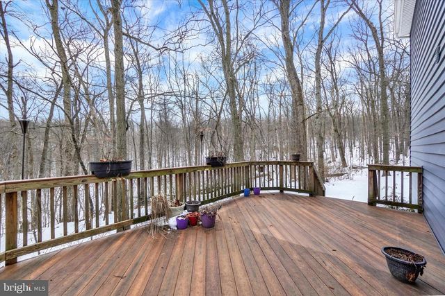 4219 LEANN DR, Glen Rock, PA 17327