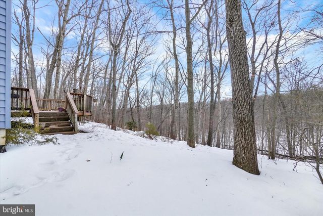 4219 LEANN DR, Glen Rock, PA 17327