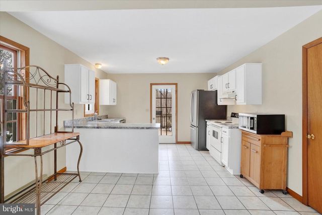 4219 LEANN DR, Glen Rock, PA 17327