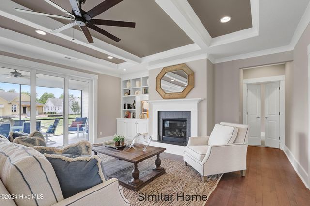 344 Conescu 226, Wilmington, NC 28412