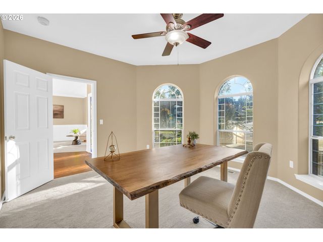1301 Ne 146TH Ave, Vancouver, WA 98684
