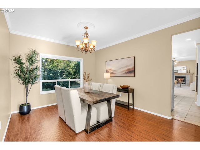 1301 Ne 146TH Ave, Vancouver, WA 98684