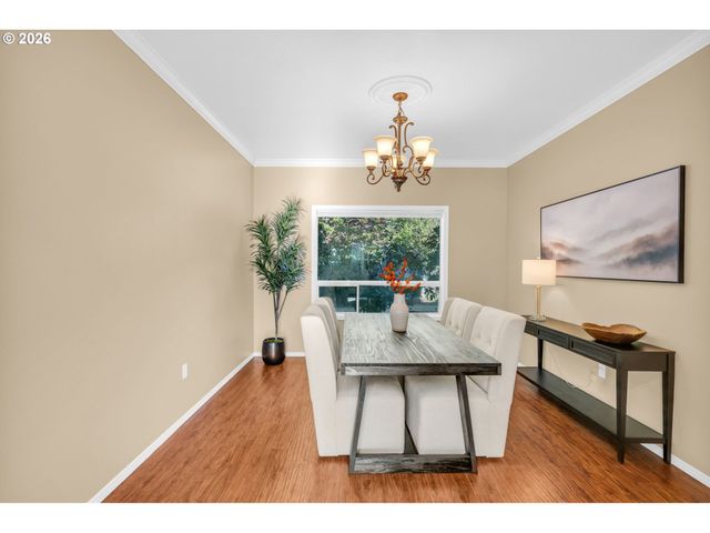 1301 Ne 146TH Ave, Vancouver, WA 98684