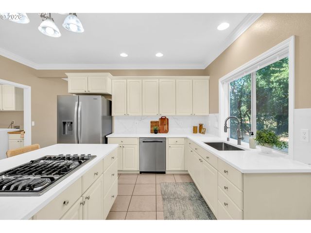 1301 Ne 146TH Ave, Vancouver, WA 98684