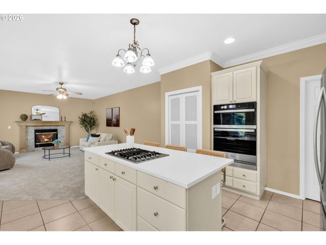 1301 Ne 146TH Ave, Vancouver, WA 98684