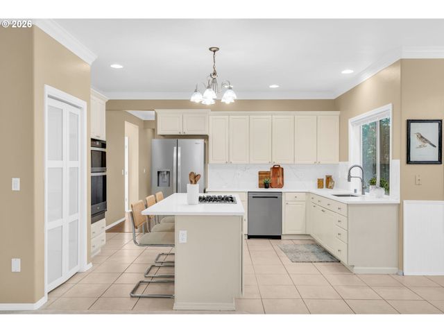 1301 Ne 146TH Ave, Vancouver, WA 98684