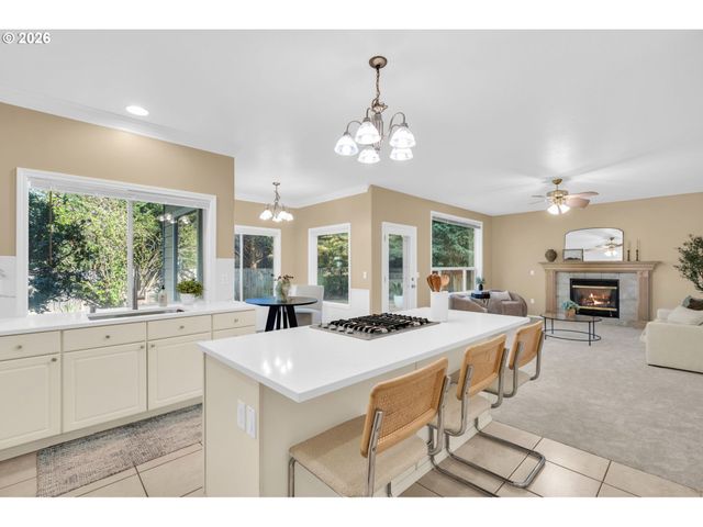 1301 Ne 146TH Ave, Vancouver, WA 98684
