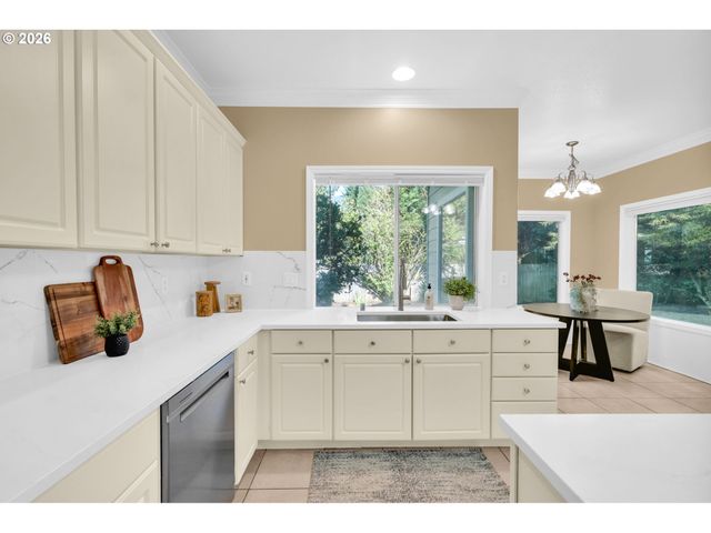 1301 Ne 146TH Ave, Vancouver, WA 98684