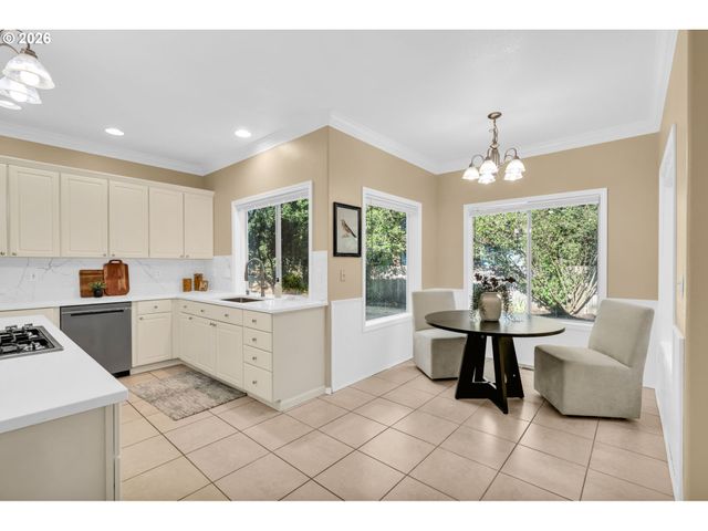 1301 Ne 146TH Ave, Vancouver, WA 98684