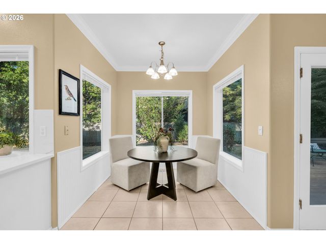 1301 Ne 146TH Ave, Vancouver, WA 98684