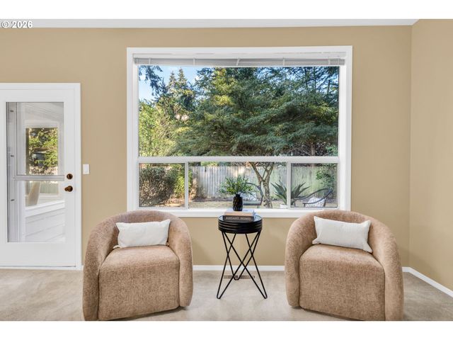 1301 Ne 146TH Ave, Vancouver, WA 98684
