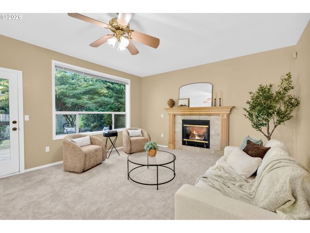 1301 Ne 146TH Ave, Vancouver, WA 98684
