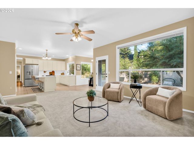1301 Ne 146TH Ave, Vancouver, WA 98684