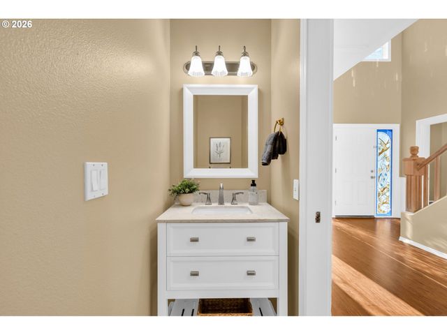 1301 Ne 146TH Ave, Vancouver, WA 98684