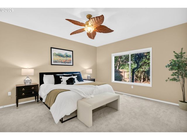 1301 Ne 146TH Ave, Vancouver, WA 98684