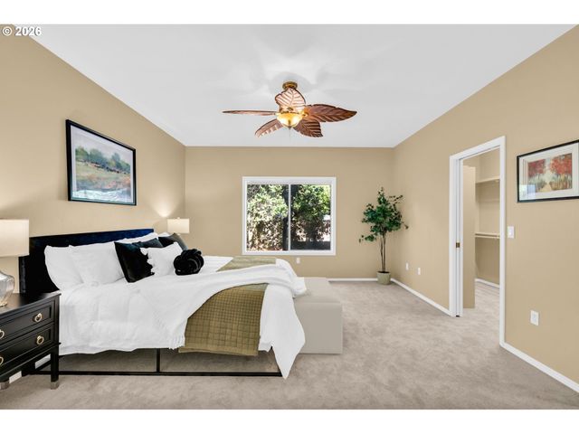 1301 Ne 146TH Ave, Vancouver, WA 98684