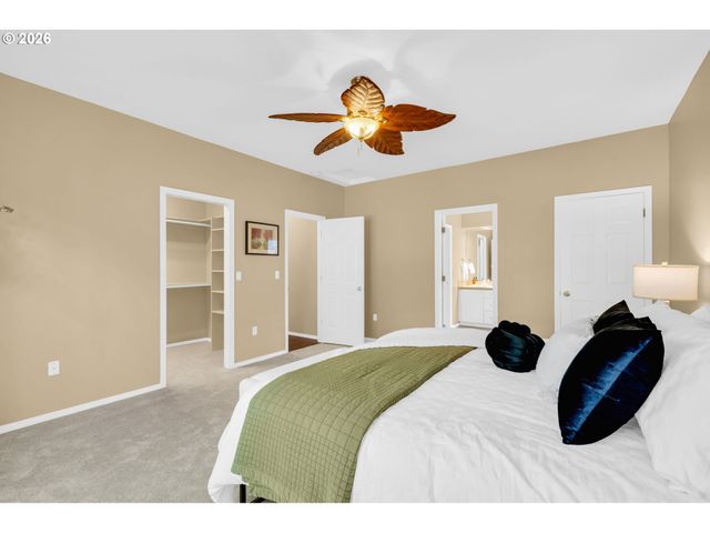1301 Ne 146TH Ave, Vancouver, WA 98684