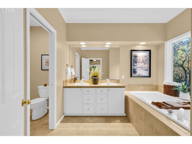 1301 Ne 146TH Ave, Vancouver, WA 98684