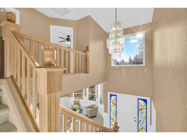 1301 Ne 146TH Ave, Vancouver, WA 98684