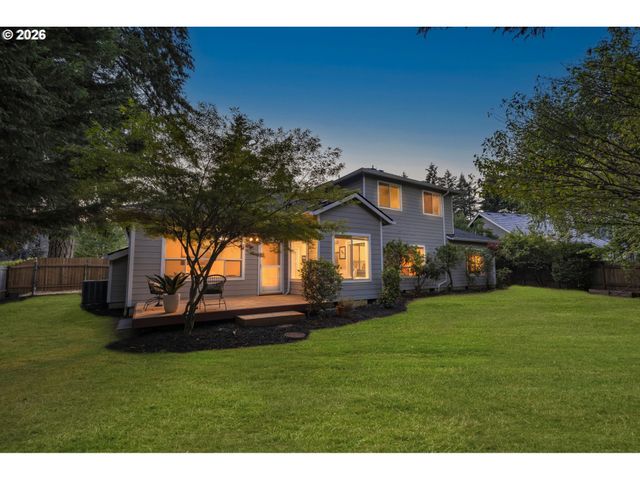 1301 Ne 146TH Ave, Vancouver, WA 98684