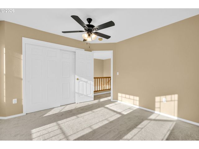 1301 Ne 146TH Ave, Vancouver, WA 98684
